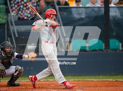 Thumbnail 2 in Ooltewah @ Soddy Daisy photogallery.