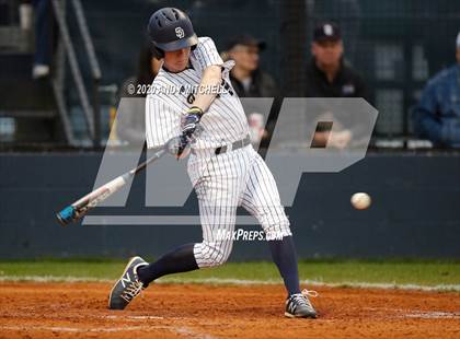 Thumbnail 3 in Ooltewah @ Soddy Daisy photogallery.