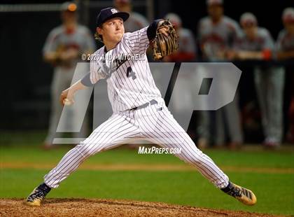 Thumbnail 2 in Ooltewah @ Soddy Daisy photogallery.