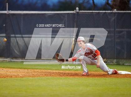 Thumbnail 2 in Ooltewah @ Soddy Daisy photogallery.