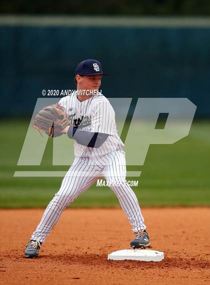 Thumbnail 1 in Ooltewah @ Soddy Daisy photogallery.