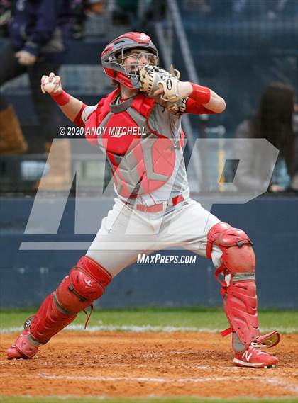 Thumbnail 2 in Ooltewah @ Soddy Daisy photogallery.