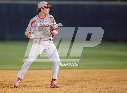Thumbnail 1 in Ooltewah @ Soddy Daisy photogallery.