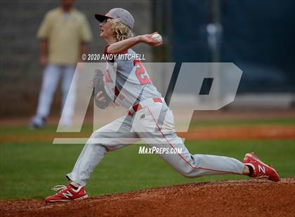 Thumbnail 2 in Ooltewah @ Soddy Daisy photogallery.