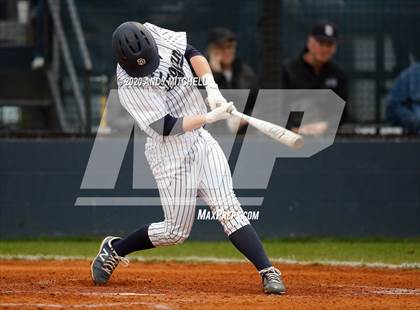 Thumbnail 1 in Ooltewah @ Soddy Daisy photogallery.