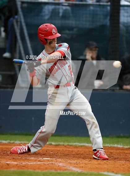 Thumbnail 1 in Ooltewah @ Soddy Daisy photogallery.