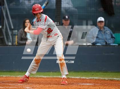 Thumbnail 1 in Ooltewah @ Soddy Daisy photogallery.
