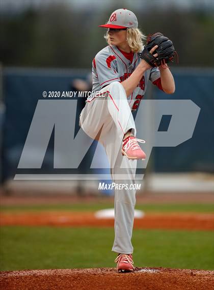 Thumbnail 2 in Ooltewah @ Soddy Daisy photogallery.