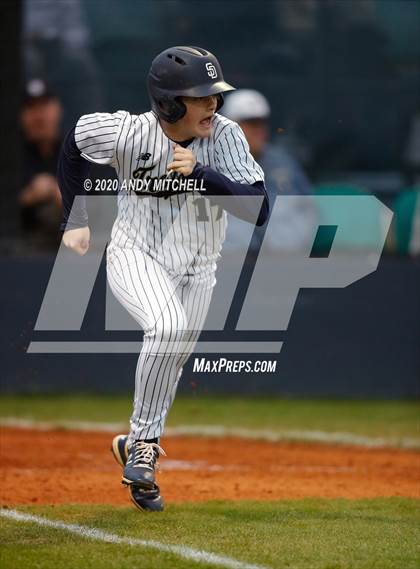 Thumbnail 1 in Ooltewah @ Soddy Daisy photogallery.