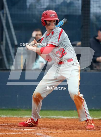 Thumbnail 3 in Ooltewah @ Soddy Daisy photogallery.