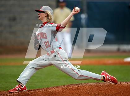 Thumbnail 1 in Ooltewah @ Soddy Daisy photogallery.