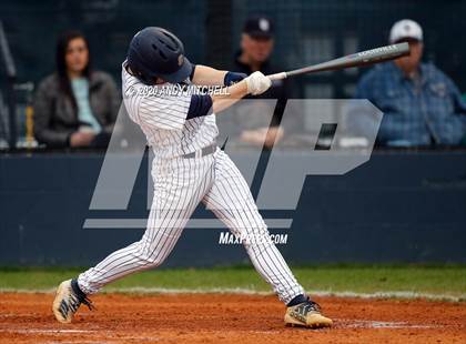 Thumbnail 1 in Ooltewah @ Soddy Daisy photogallery.