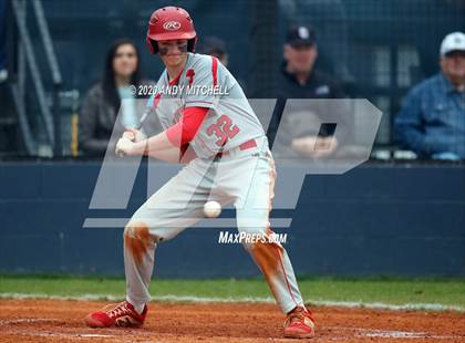 Thumbnail 2 in Ooltewah @ Soddy Daisy photogallery.