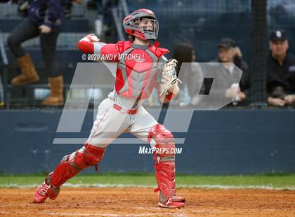 Thumbnail 3 in Ooltewah @ Soddy Daisy photogallery.