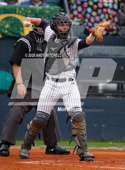 Thumbnail 2 in Ooltewah @ Soddy Daisy photogallery.