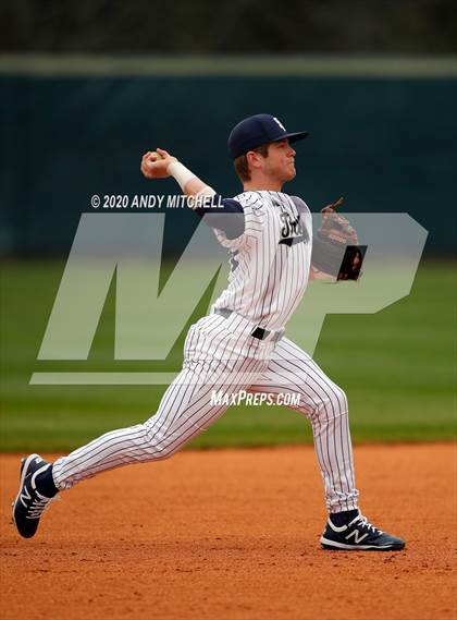 Thumbnail 1 in Ooltewah @ Soddy Daisy photogallery.
