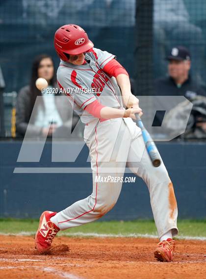 Thumbnail 2 in Ooltewah @ Soddy Daisy photogallery.