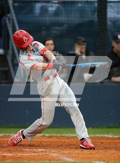 Thumbnail 3 in Ooltewah @ Soddy Daisy photogallery.