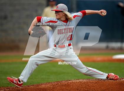 Thumbnail 2 in Ooltewah @ Soddy Daisy photogallery.
