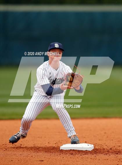 Thumbnail 3 in Ooltewah @ Soddy Daisy photogallery.