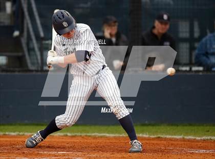 Thumbnail 2 in Ooltewah @ Soddy Daisy photogallery.