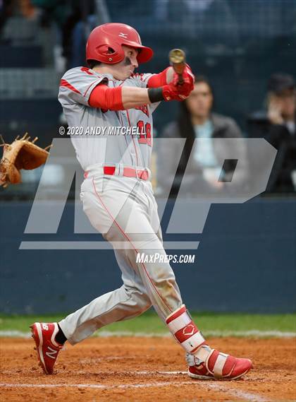 Thumbnail 1 in Ooltewah @ Soddy Daisy photogallery.