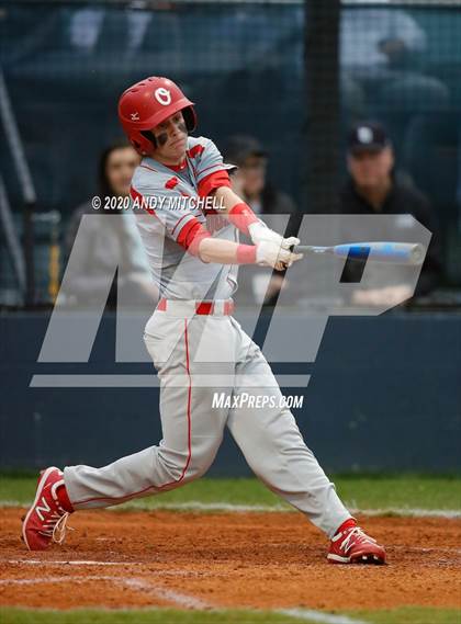 Thumbnail 3 in Ooltewah @ Soddy Daisy photogallery.