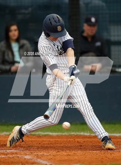 Thumbnail 2 in Ooltewah @ Soddy Daisy photogallery.