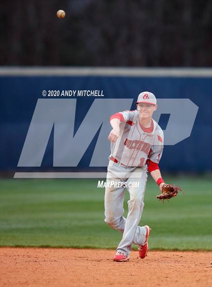 Thumbnail 3 in Ooltewah @ Soddy Daisy photogallery.