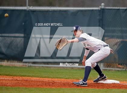 Thumbnail 3 in Ooltewah @ Soddy Daisy photogallery.