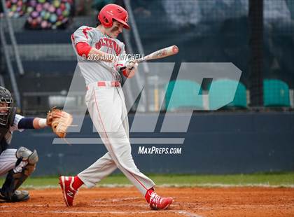 Thumbnail 3 in Ooltewah @ Soddy Daisy photogallery.