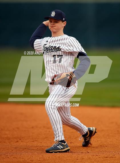 Thumbnail 2 in Ooltewah @ Soddy Daisy photogallery.