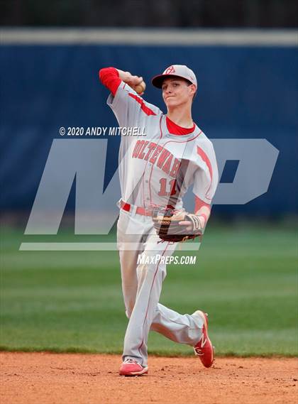Thumbnail 1 in Ooltewah @ Soddy Daisy photogallery.