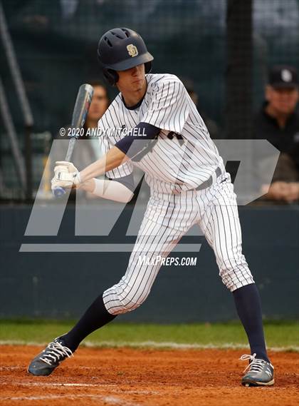Thumbnail 1 in Ooltewah @ Soddy Daisy photogallery.