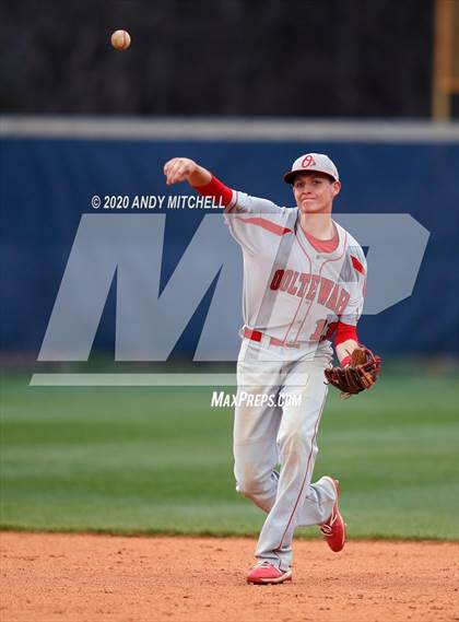 Thumbnail 2 in Ooltewah @ Soddy Daisy photogallery.