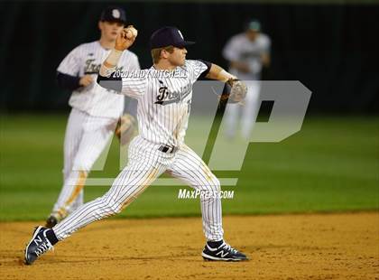 Thumbnail 3 in Ooltewah @ Soddy Daisy photogallery.