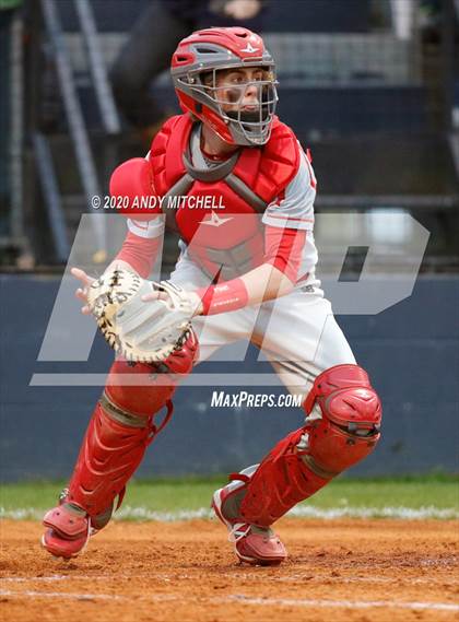 Thumbnail 1 in Ooltewah @ Soddy Daisy photogallery.