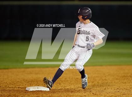 Thumbnail 3 in Ooltewah @ Soddy Daisy photogallery.