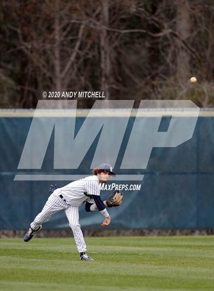 Thumbnail 2 in Ooltewah @ Soddy Daisy photogallery.