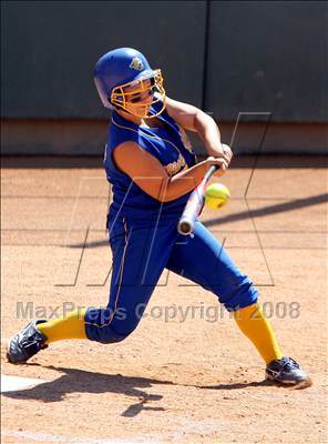 Monday, Jun 2, 2008