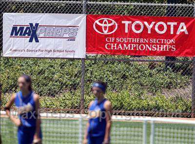 Thumbnail 2 in Calvary Murrieta vs. Riverside Christian (CIF SS D6 Final) photogallery.