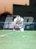 Photo from the gallery "Muenster @ Chico"