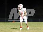 Photo from the gallery "Muenster @ Chico"