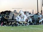 Photo from the gallery "Muenster @ Chico"