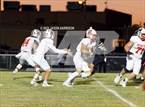 Photo from the gallery "Muenster @ Chico"