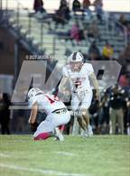 Photo from the gallery "Muenster @ Chico"