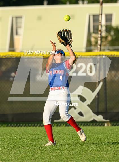 Thumbnail 3 in Nixon-Smiley vs Industrial (UIL 3A Bi District) photogallery.