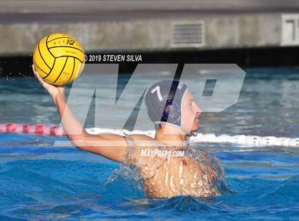 Thumbnail 1 in Loyola vs. Newport Harbor (CIF SoCal Regional D1 Semifinal) photogallery.