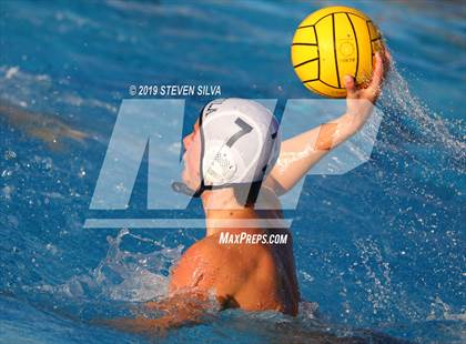 Thumbnail 1 in Loyola vs. Newport Harbor (CIF SoCal Regional D1 Semifinal) photogallery.