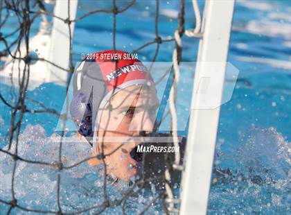 Thumbnail 1 in Loyola vs. Newport Harbor (CIF SoCal Regional D1 Semifinal) photogallery.